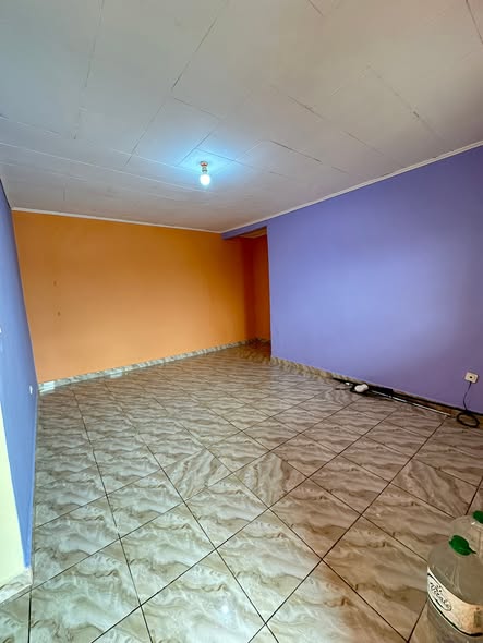 Studio à Yassa - 60 000 XAF/mois