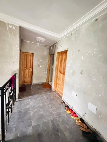 Duplex à vendre à Nkolnda, Yaoundé