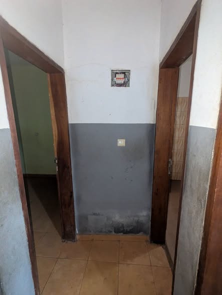 Studio moderne à louer à Olembe