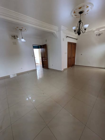 Appartement à louer à PK 14 - 2 chambres