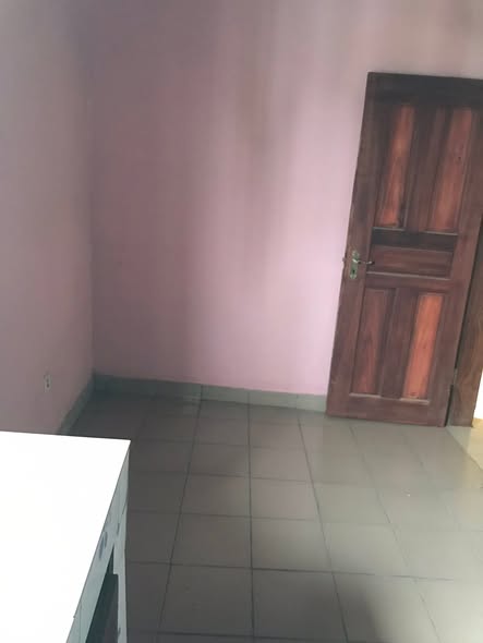Appartement 3 chambres à louer - Kotto, Douala