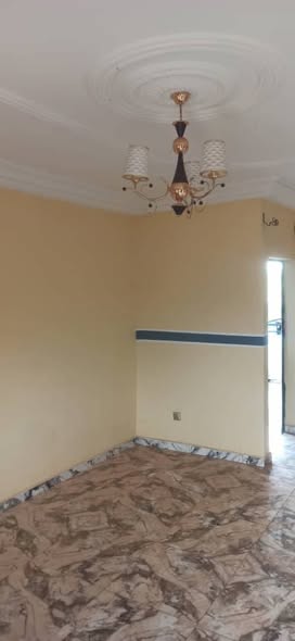Appartement moderne à louer Ahala
