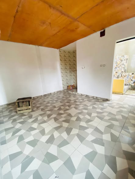 Studio moderne haut standing à louer - Cité des Palmiers, Douala