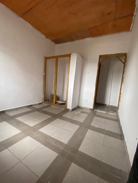 Studio moderne haut standing à louer - Cité des Palmiers, Douala