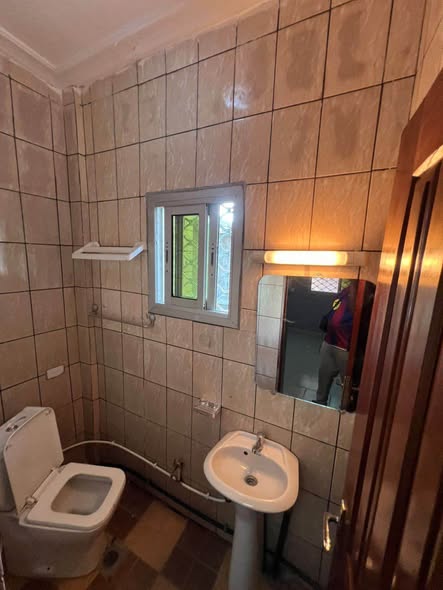 Appartement à louer à Logpom