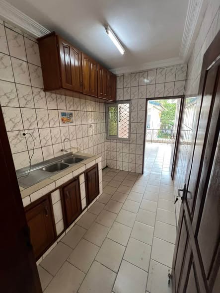 Appartement à louer à Logpom