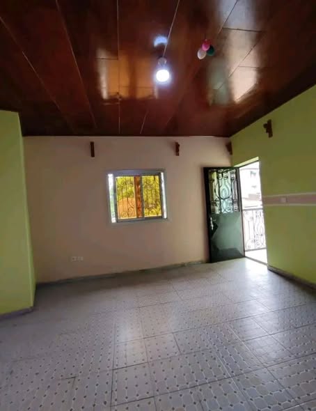 Studio moderne à louer - Nlongkak, Yaoundé