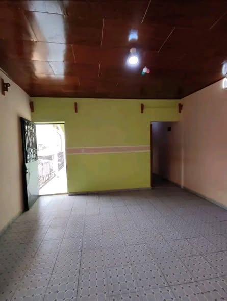 Studio moderne à louer - Nlongkak, Yaoundé