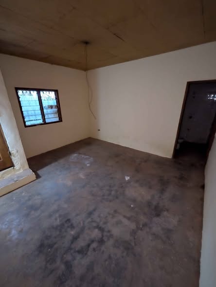 Appartement moderne à louer – Nsam, Escale Obam
