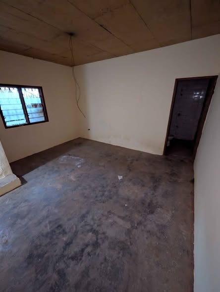 Appartement moderne à louer – Nsam, Escale Obam