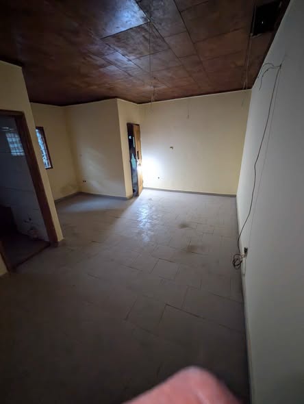 Appartement moderne à louer – Nsam, Escale Obam