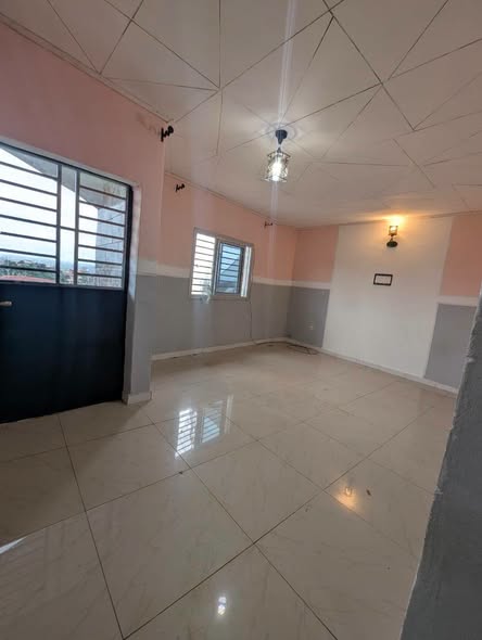 Appartement moderne à louer à Nsam