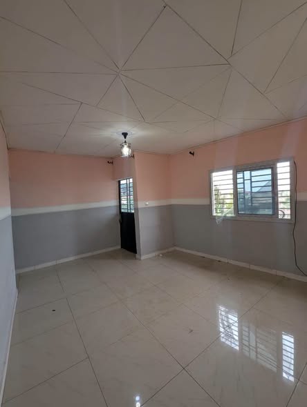 Appartement moderne à louer à Nsam