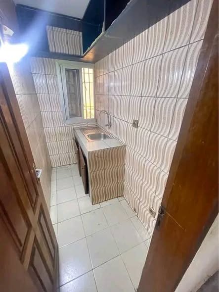 Studio moderne 4 pièces à louer à Douala PK15