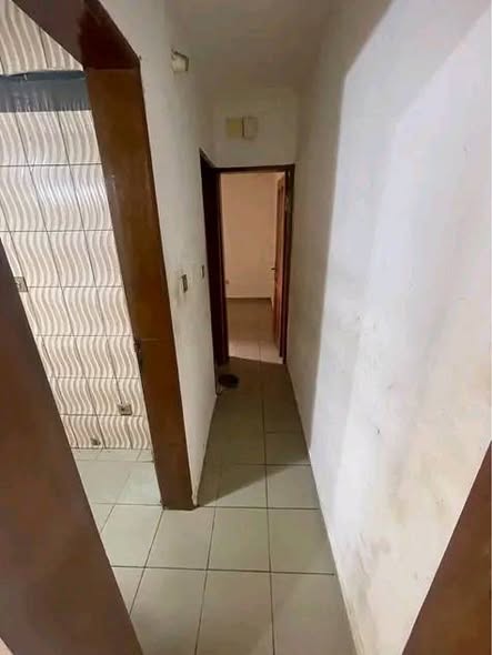 Studio moderne 4 pièces à louer à Douala PK15