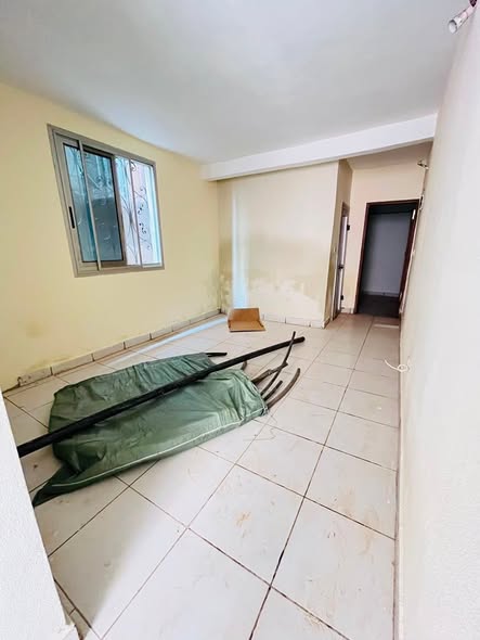 Studio moderne à Simbock, Yaoundé