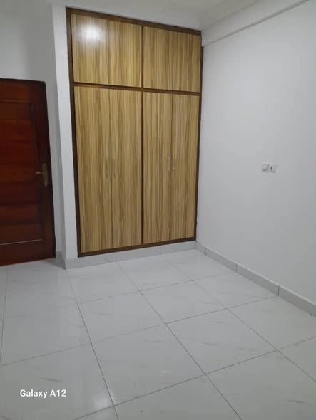 Appartement haut standing à louer - Youpwé, Douala