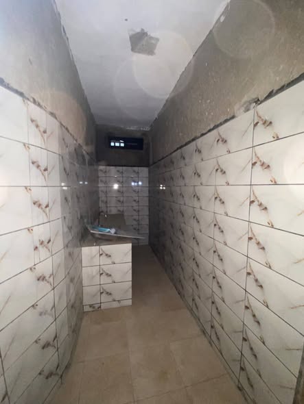 Appartement moderne à Damas, Yaoundé