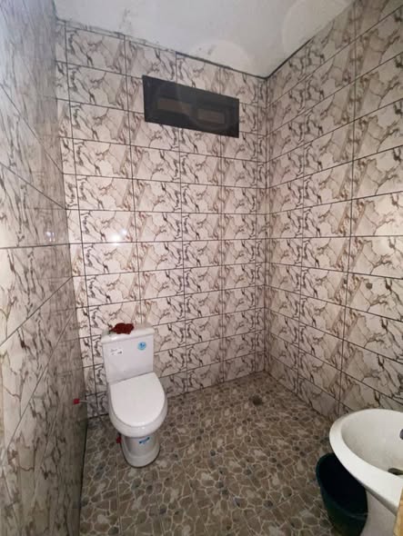 Appartement moderne à Damas, Yaoundé