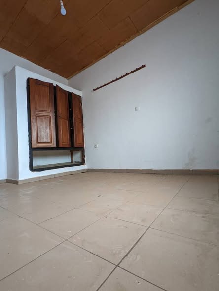 Appartement moderne à louer à Simbock