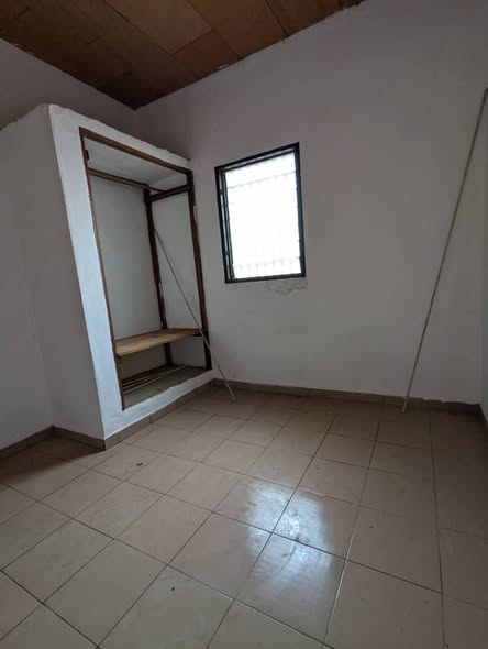 Appartement moderne à louer à Simbock