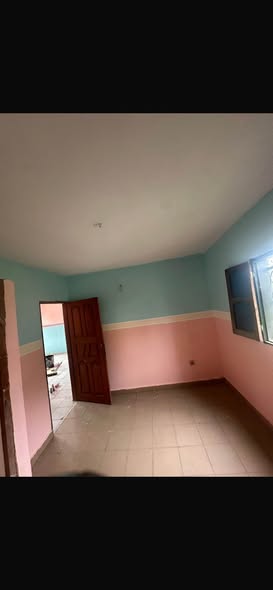 Appartement moderne à louer - PK14, Douala