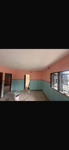 Appartement moderne à louer - PK14, Douala