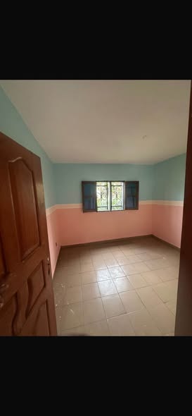 Appartement moderne à louer - PK14, Douala