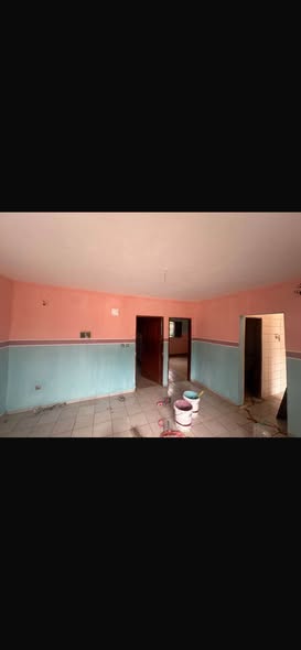 Appartement moderne à louer - PK14, Douala