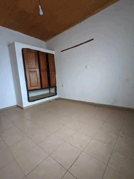 Appartement moderne à louer – Simbock Grande Chefferie