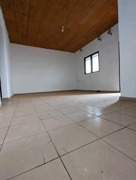 Appartement moderne à louer – Simbock Grande Chefferie