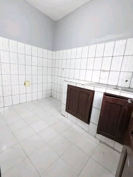 Appartement 2 chambres à Simbock Neptune