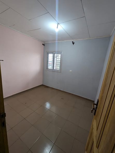 Appartement moderne à louer – Nsam Escale Obam