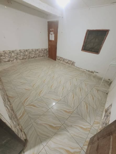 Chambre moderne à Emana - 35 000 FCFA