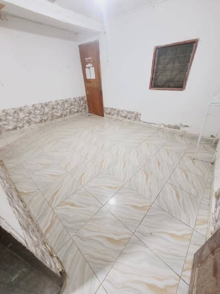 Chambre moderne à Emana - 35 000 FCFA