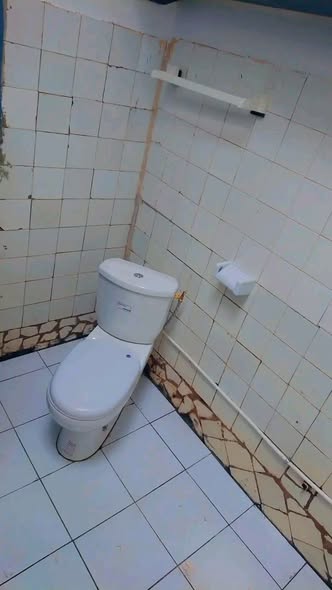 Chambre moderne à louer à Essos