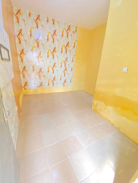 Chambre moderne à louer – Nsimeyong