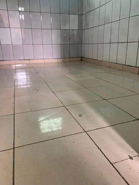 Chambre moderne à Nyalla