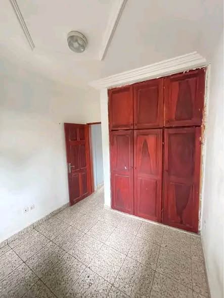Appartement moderne à louer - Logpom Bassong