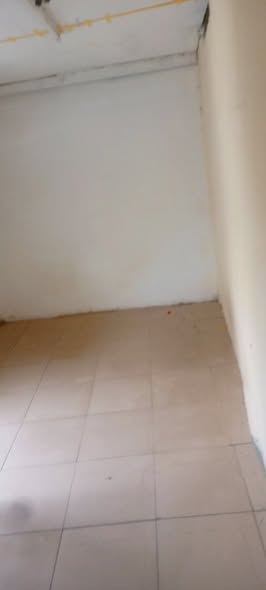 Chambre moderne à louer - Cité Sic (Stade Marion) - Douala