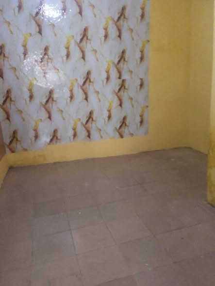 Chambre moderne à Nsimeyong