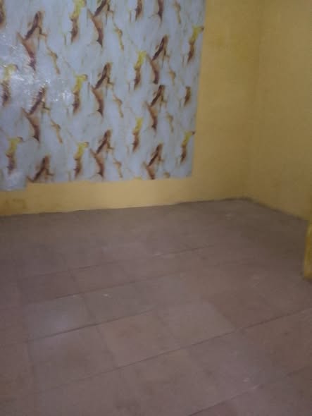Chambre moderne à Nsimeyong