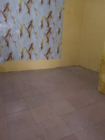 Chambre moderne à Nsimeyong