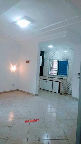 Chambre à louer à Yassa