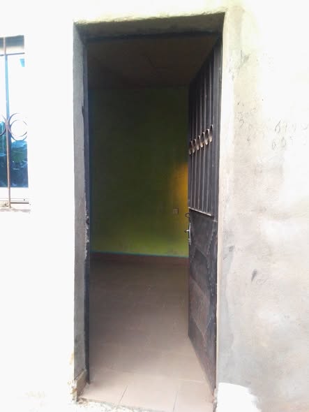 2 chambres à louer à Nyalla Pariso - 30 000 FCFA/mois