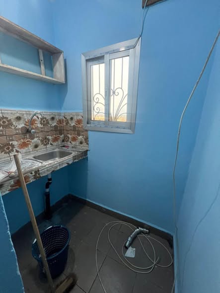 Chambre moderne à louer - Obili, Yaoundé