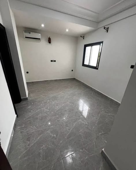 Appartement haut standing 2 chambres à louer – Bali, Douala