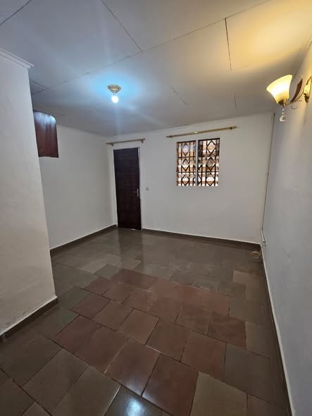 Chambre moderne à TKC - Yaoundé