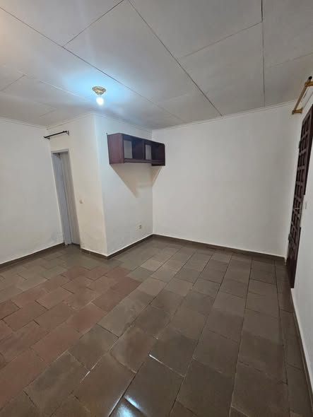 Chambre moderne à TKC - Yaoundé