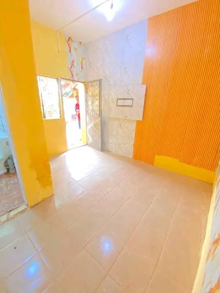 Chambre moderne à louer - Nsimeyong, Yaoundé